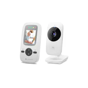 motorola-vm481-video-baby-monitor-300-m-fhss-white-30732-wlononwcroefp.webp