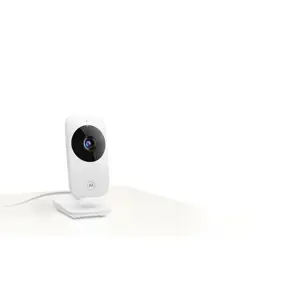 motorola-vm481-video-baby-monitor-300-m-fhss-white-52326-wlononwcroefp.webp