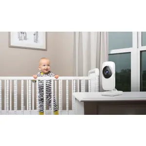 motorola-vm481-video-baby-monitor-300-m-fhss-white-94566-wlononwcroefp.webp