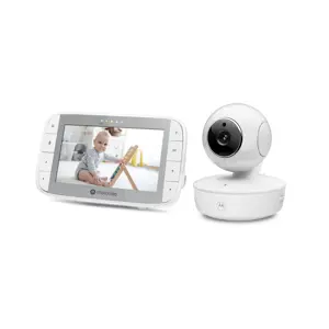 motorola-vm55-video-baby-monitor-300-m-fhss-white-18706-diomotnia0014.webp