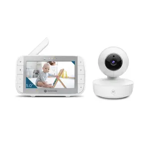 motorola-vm55-video-baby-monitor-300-m-fhss-white-19161-diomotnia0014.webp