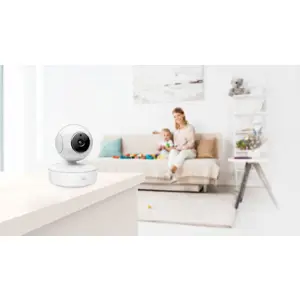 motorola-vm55-video-baby-monitor-300-m-fhss-white-19260-diomotnia0014.webp