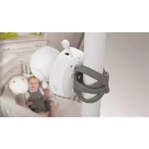 motorola-vm55-video-baby-monitor-300-m-fhss-white-19446-diomotnia0014.webp