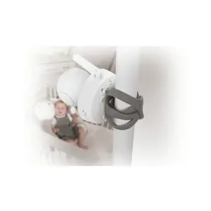 motorola-vm855-connect-50-portable-wi-fi-video-baby-monitorw-54738-wlononwcrarza.webp