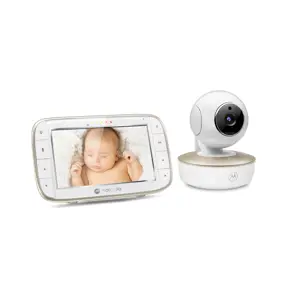 motorola-vm855-connect-50-portable-wi-fi-video-baby-monitorw-55029-wlononwcrarza.webp