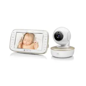 motorola-vm855-connect-50-portable-wi-fi-video-baby-monitorw-55171-wlononwcrarza.webp