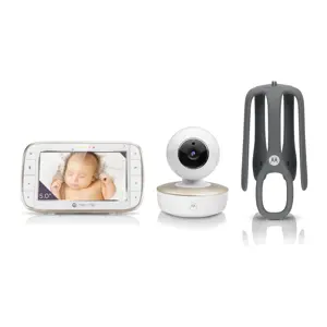 motorola-vm855-connect-50-portable-wi-fi-video-baby-monitorw-55344-wlononwcrarza.webp