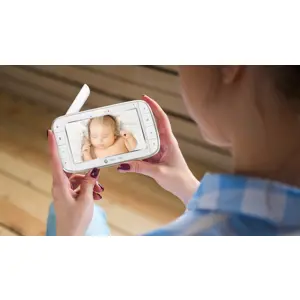 motorola-vm855-connect-50-portable-wi-fi-video-baby-monitorw-57762-wlononwcrarza.webp