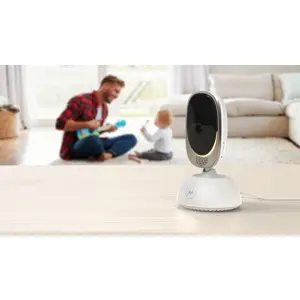 motorola-wi-fi-video-baby-monitor-with-mood-light-vm85-conne-41768-wlononwcroed6.webp