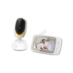 motorola-wi-fi-video-baby-monitor-with-mood-light-vm85-conne-41939-wlononwcroed6.webp