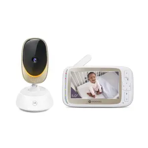 motorola-wi-fi-video-baby-monitor-with-mood-light-vm85-conne-43303-wlononwcroed6.webp