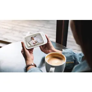 motorola-wi-fi-video-baby-monitor-with-mood-light-vm85-conne-49044-wlononwcroed6.webp