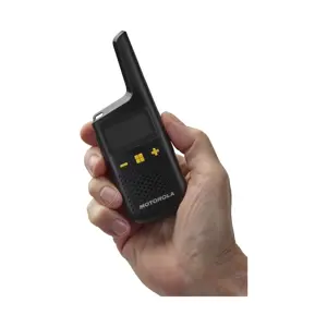 motorola-xt185-two-way-radio-16-channels-44600625-44619375-m-40263-radmotkro0016.webp