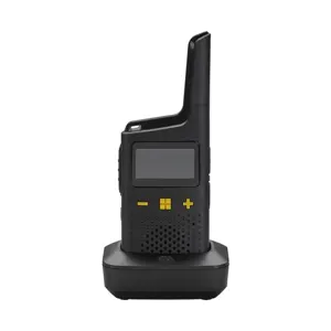 motorola-xt185-two-way-radio-16-channels-44600625-44619375-m-40495-radmotkro0016.webp