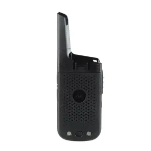 motorola-xt185-two-way-radio-16-channels-44600625-44619375-m-42077-radmotkro0016.webp