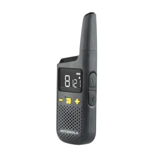 motorola-xt185-two-way-radio-16-channels-44600625-44619375-m-42338-radmotkro0016.webp