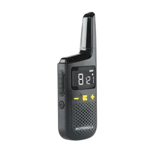 motorola-xt185-two-way-radio-16-channels-44600625-44619375-m-42571-radmotkro0016.webp