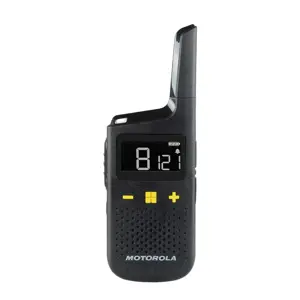 motorola-xt185-two-way-radio-16-channels-44600625-44619375-m-42834-radmotkro0016.webp