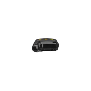 motorola-xt185-two-way-radio-16-channels-44600625-44619375-m-43548-radmotkro0016.webp