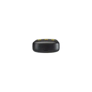 motorola-xt185-two-way-radio-16-channels-44600625-44619375-m-43753-radmotkro0016.webp