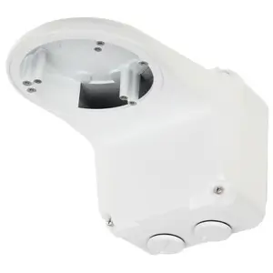 Mount for Dome Cameras TR-JB07/WM03-G-IN