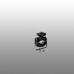 Mount nosač za kameru 360Fly Handlebar 