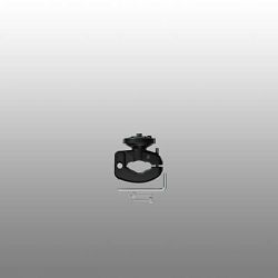mount-nosac-za-kameru-360fly-handlebar--8999120827_2.jpg