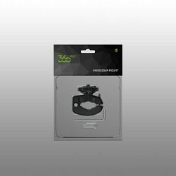 mount-nosac-za-kameru-360fly-handlebar--8999120827_3.jpg