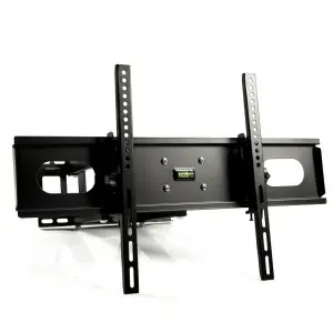 mount-to-the-14-42-lcdled-tv-35kg-art-ar-44-34430-tvaarruch0008.webp
