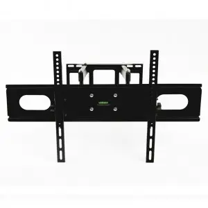 Mount to the 14-42" LCD/LED TV 35KG ART AR-44