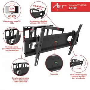 mount-to-the-14-42-lcdled-tv-35kg-art-ar-44-35162-tvaarruch0008.webp