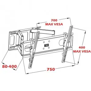 mount-to-the-14-42-lcdled-tv-35kg-art-ar-44-35766-tvaarruch0008.webp