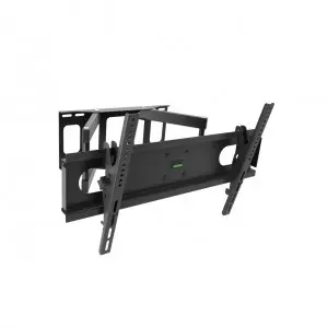 mount-to-the-14-42-lcdled-tv-35kg-art-ar-44-36041-tvaarruch0008.webp
