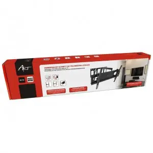 mount-to-the-14-42-lcdled-tv-35kg-art-ar-44-37027-tvaarruch0008.webp