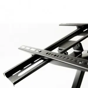 mount-to-the-22-55-tv-art-ar-53-35kg-24075-tvaarruch0009.webp