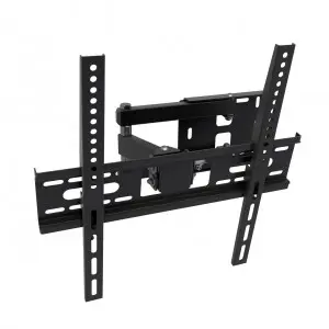 mount-to-the-22-55-tv-art-ar-53-35kg-24319-tvaarruch0009.webp