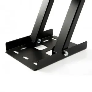 mount-to-the-22-55-tv-art-ar-53-35kg-37603-tvaarruch0009.webp