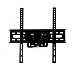 mount-to-the-22-55-tv-art-ar-53-35kg-37847-tvaarruch0009.webp
