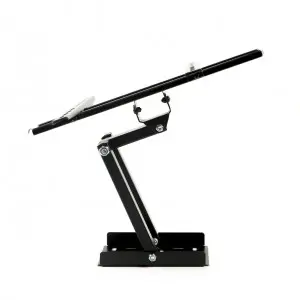 mount-to-the-22-55-tv-art-ar-53-35kg-38335-tvaarruch0009.webp