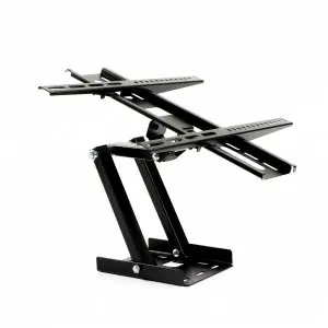 mount-to-the-22-55-tv-art-ar-53-35kg-38667-tvaarruch0009.webp