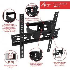mount-to-the-22-55-tv-art-ar-53-35kg-38911-tvaarruch0009.webp