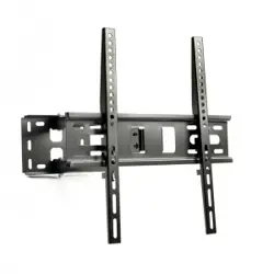 mount-to-the-22-55-tv-art-ar-53-35kg-52624-tvaarruch0009.webp