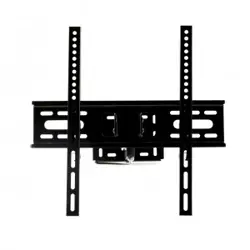 mount-to-the-22-55-tv-art-ar-53-35kg-53243-tvaarruch0009.webp