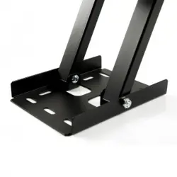 mount-to-the-22-55-tv-art-ar-53-35kg-66179-tvaarruch0009.webp