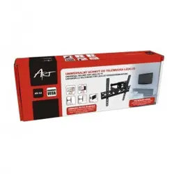 mount-to-the-22-55-tv-art-ar-53-35kg-68137-tvaarruch0009.webp