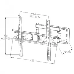mount-to-the-22-55-tv-art-ar-53-35kg-78580-tvaarruch0009.webp