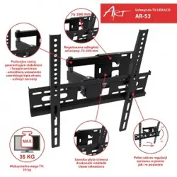 mount-to-the-22-55-tv-art-ar-53-35kg-78794-tvaarruch0009.webp