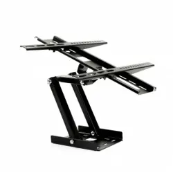 mount-to-the-22-55-tv-art-ar-53-35kg-78831-tvaarruch0009.webp
