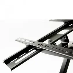 mount-to-the-22-55-tv-art-ar-53-35kg-79046-tvaarruch0009.webp
