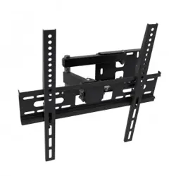 mount-to-the-22-55-tv-art-ar-53-35kg-79290-tvaarruch0009.webp